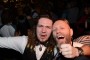 Thumbs/tn_Halve finale European Battle of the Coverbands 227.jpg